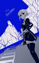 onoe serika from chaos;child