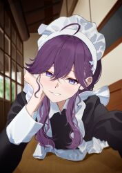 gakuen idolmaster fan art
