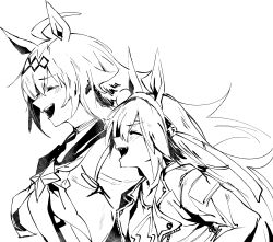 oguri cap (umamusume) from umamusume by eri (erikiri)