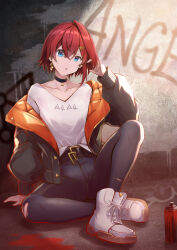 ange katrina from nijisanji
