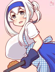 kantai collection fan art