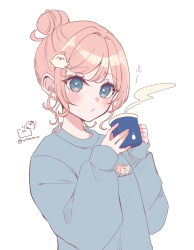 original fan art