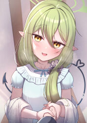 nozomi (blue archive) from blue archive by uneg