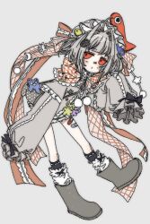 Booru post from safebooru.org