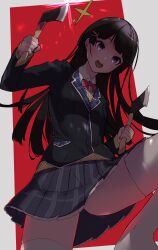 tsukino mito from nijisanji