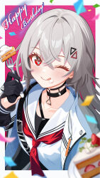 indie virtual youtuber fan art