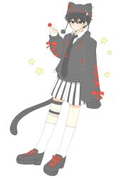 sunny (omori) from omori
