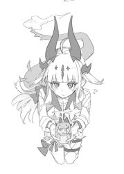 reed (arknights) from arknights by joul 0704