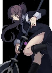 noel (tsukihime) from tsukihime