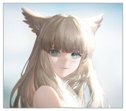 perlica (arknights) from arknights