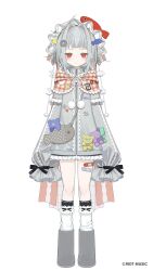 Booru post from safebooru.org