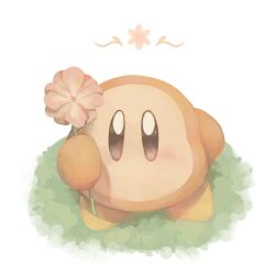 waddle dee from kirby (series)