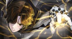 stellar blade fan art