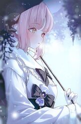 mika (blue archive) from blue archive