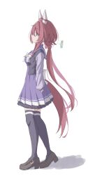 win variation (umamusume) from umamusume by tofu thunder