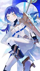 panette (fire emblem) from fire emblem by repu (rep sha)