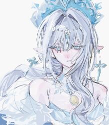 genshin impact fan art