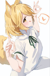 kudamaki tsukasa from touhou