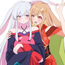 kaguya (cho kaguya-hime!) from cho kaguya-hime!
