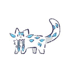 chien-pao from pokemon