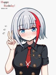 admiral graf spee (azur lane) from azur lane