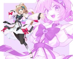 neuro-sama from vedal ai
