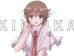 tachibana kimika from subarashiki hibi