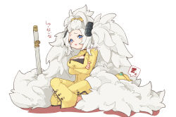 little princess (guardian tales) from guardian tales