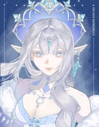 genshin impact fan art