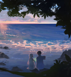 shinei nouzen from 86 -eightysix-