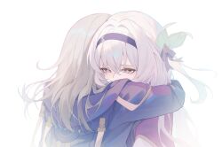 firefly (honkai: star rail) from honkai: star rail by jw (wrdawrda)