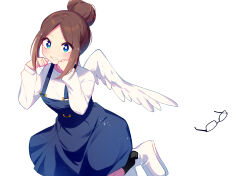 original fan art