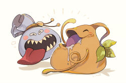 dragon quest fan art