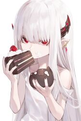 indie virtual youtuber fan art