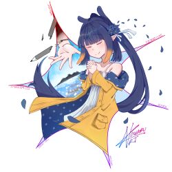 ninomae ina'nis from hololive