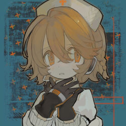 utau fan art