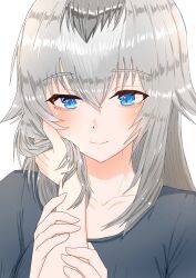 oguri cap (umamusume) from umamusume