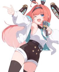 shadowverse fan art