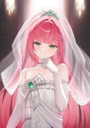 stellive fan art