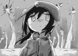 Booru post from safebooru.org