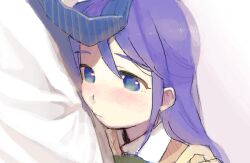 kudou fuyuka from inazuma eleven by higebu