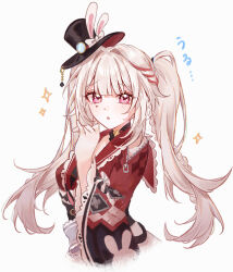 sparkle (honkai: star rail) from honkai: star rail by funafu
