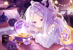 hina (blue archive) from blue archive