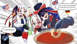 Booru post from safebooru.org