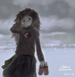 Booru post from safebooru.org