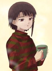 iwakura lain from serial experiments lain by rasu (pixiv9799832)