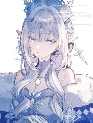 genshin impact fan art