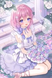 Booru post from safebooru.org