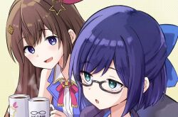 a-chan (hololive) from hololive by kiritoma