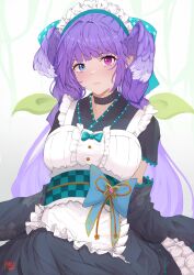pomu rainpuff from nijisanji